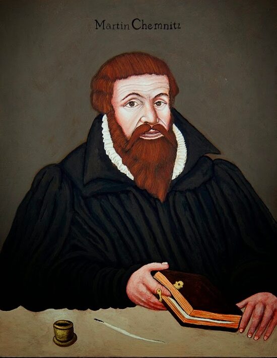 e-Enhiridions, Mārtiņš Hemnics